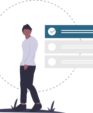 image financial aid mipb