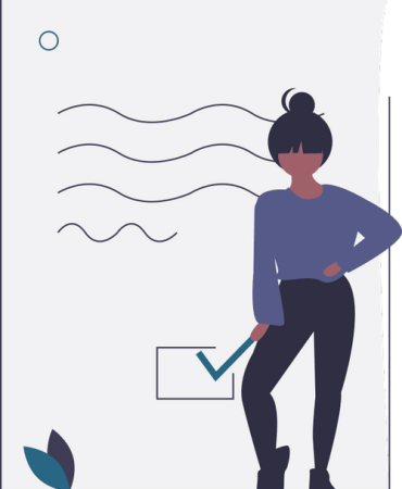 image federal grants mipb