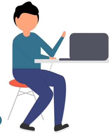 image admission mipb